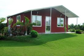 HdCabins|Portable Cabins Are Offered In Low Budget Option You Are Just One Step Away From Futuristic