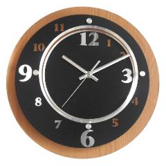 Buy Clock from Clocks Direct - Free Shipping Over $100