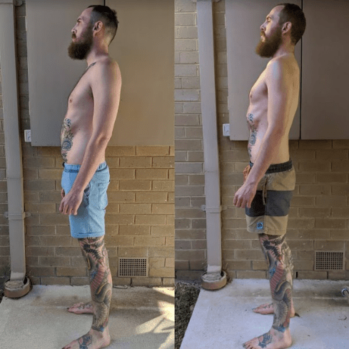 Functional Patterns Melbourne