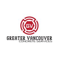 Vancouver Concrete