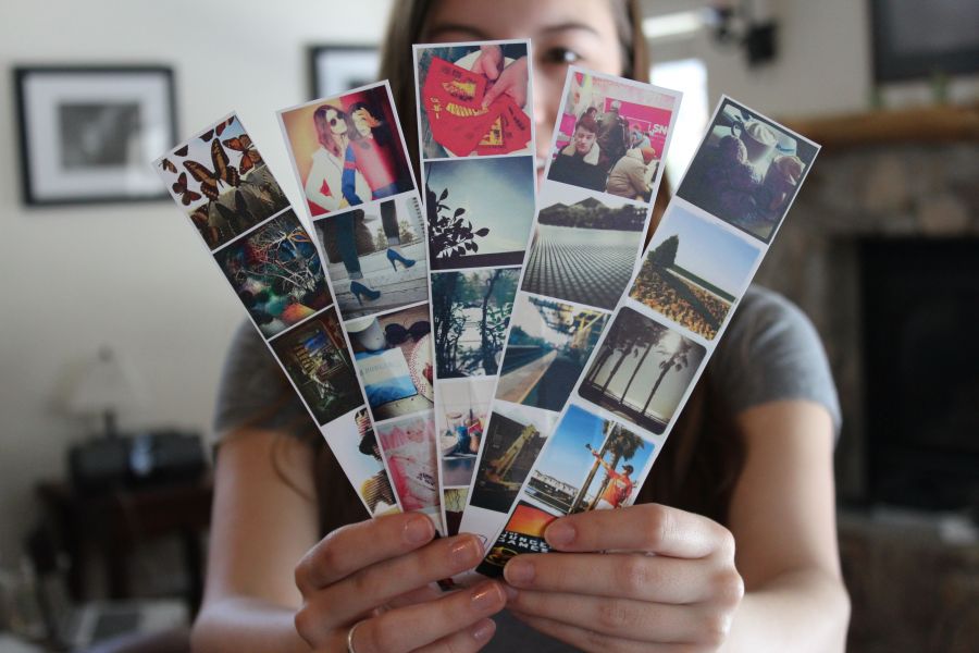 Photo Booth hire | Melbourne Photo booth