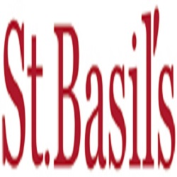 St. Basil’s Randwick