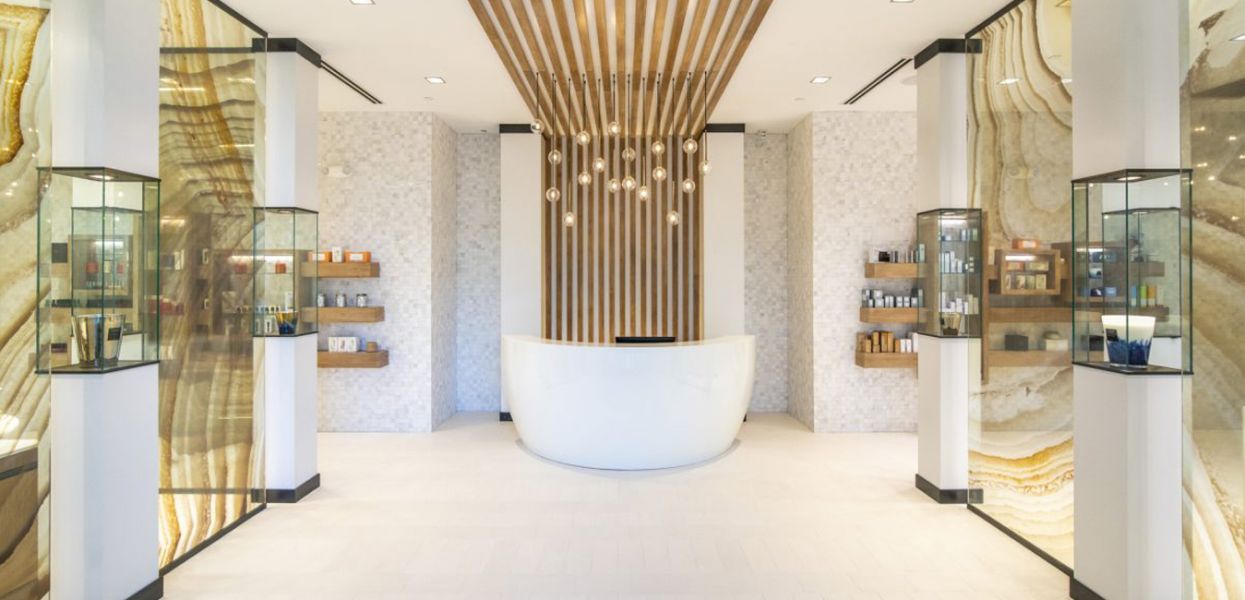 Our economical Gyprock supplies in Adelaide are fireproof and water-retardant