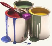Painting Services Sydney, Painting Contractors Sydney, Sydney Painter