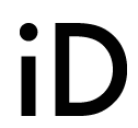 ID Collective