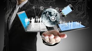 Digital Advertising Wagga Wagga