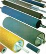 Quality Rubber Products