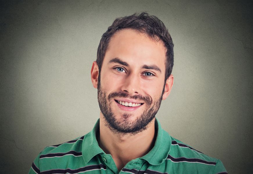 Newtownphotography.com.au offers Professional Portrait Photographer Sydney