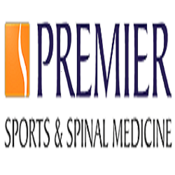 Premier Sports & Spinal Medicine