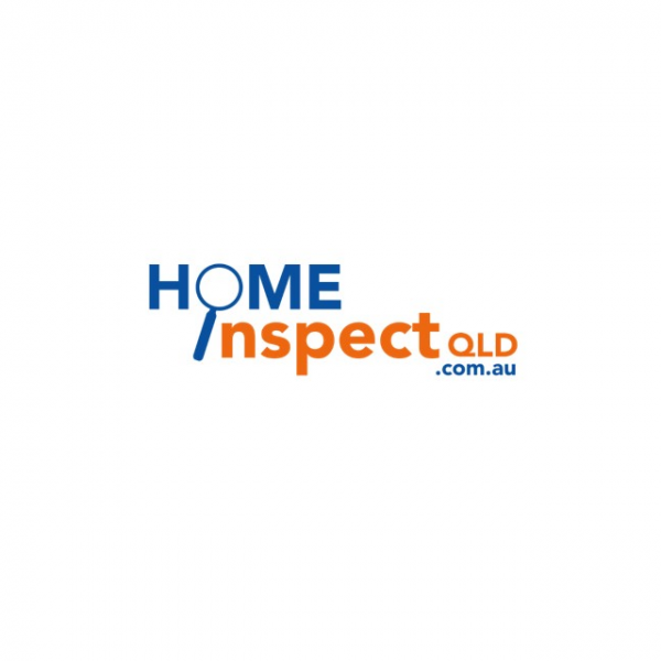 Home Inspect QLD