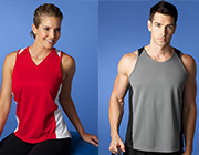 Uniform Suppliers – 5 Things to Look For when Hiring One! 