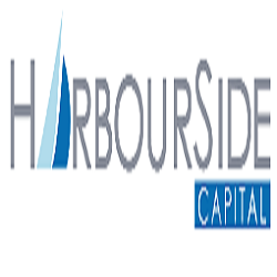 Harbourside Capital