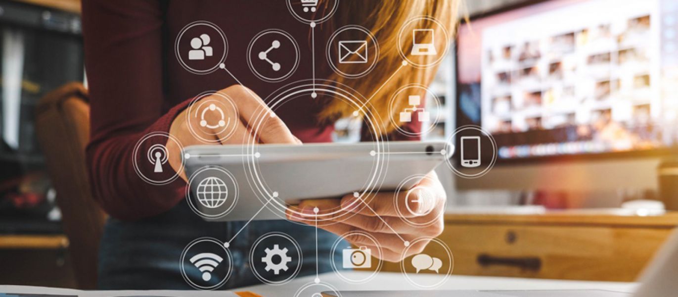 Reliable digital marketing company in Adelaide