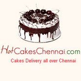Enliven your celebration to the fullest in Chennai