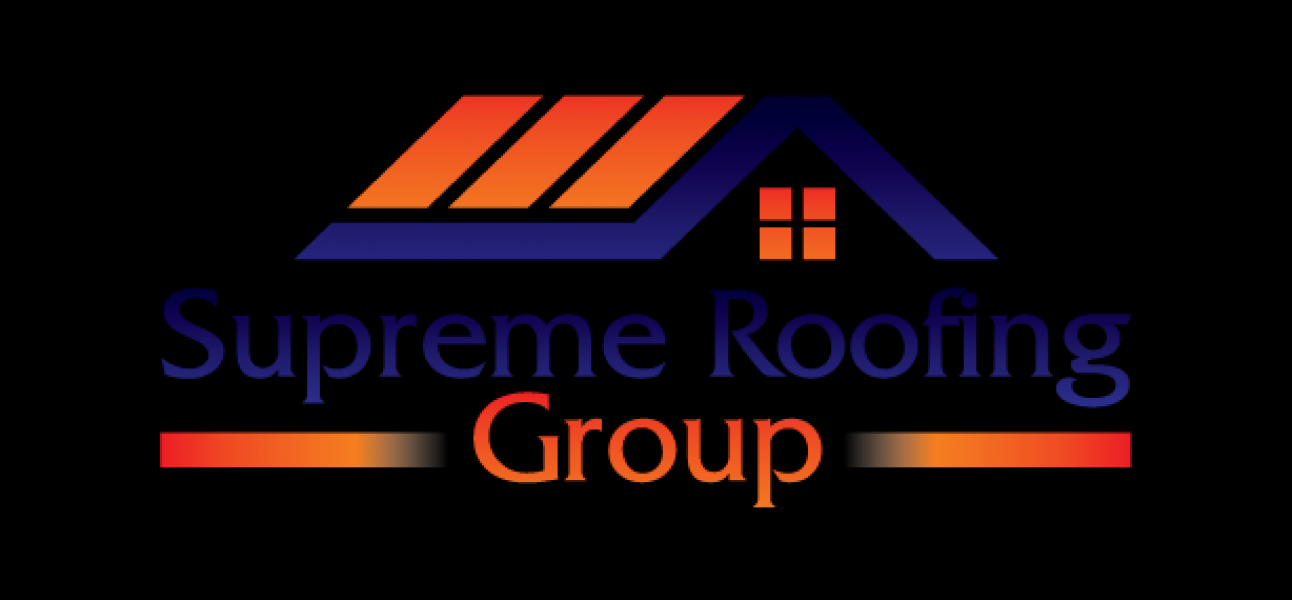 Supreme Roofing Group