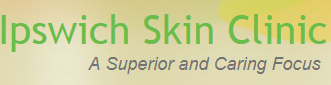 Ipswich Skin Clinic