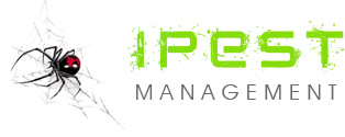 IPest Management