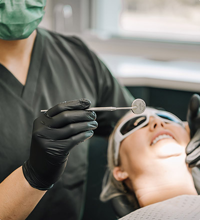 Karrinyup Dental Centre