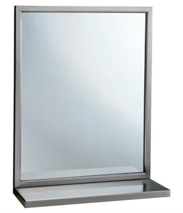 Brisbane Mirrors & Shelves Repair Services at River City Glass