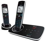 Cordless Telephones – Cordless Phone Systems Perth | NECALL