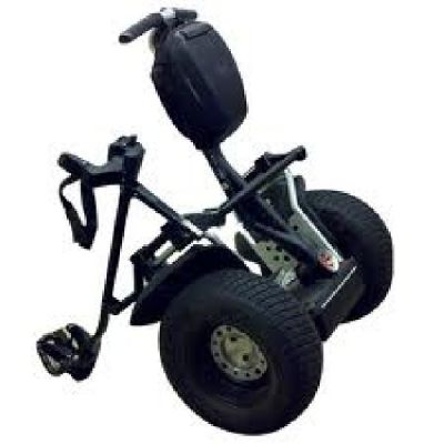 Brand New Segways with full accessories f/s...Segway X2,I2 X2 Golf,Orbit Baby Stroller G2 - Black --