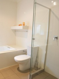Adelaide bathrooms, bathroom concepts Adelaide, bathroom renovations South Australia