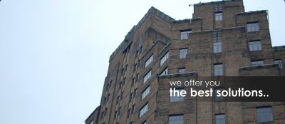 Pre Purchase Building and Pest Inspection from MC Southern