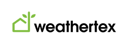 Weathertex