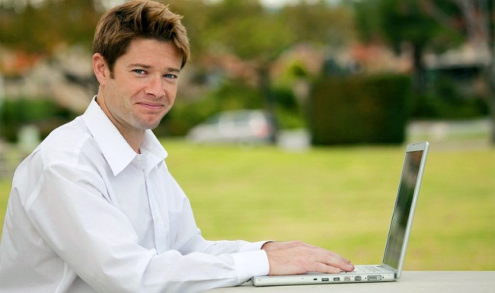 Free local business directory in Australia - Providing high quality WEB solutions.