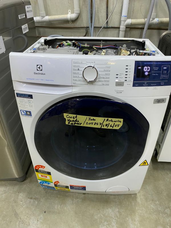 Quality Appliance Repairs Scarborough