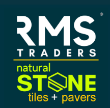 RMS Traders