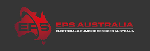 EPS Group Australia