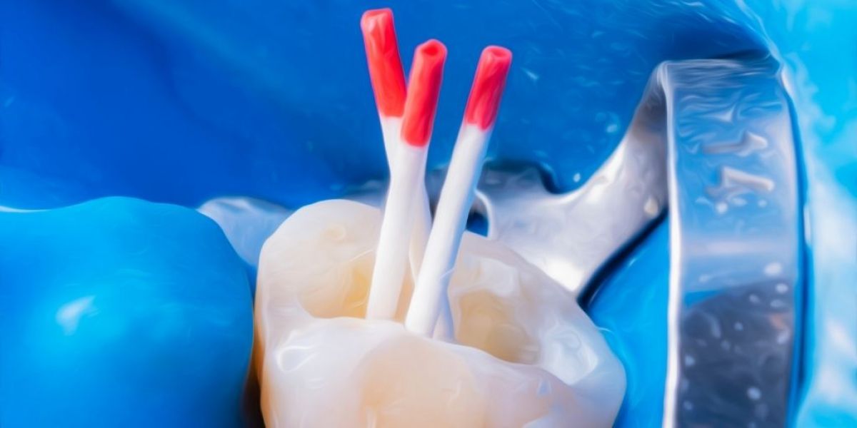 Peel Dental Studio
