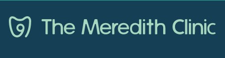The Meredith Clinic