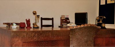    Best hotel inPichola Lake, bestHotel In Udaipur, Best Heritage Hotel In Udaipur Rajasthan  