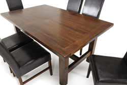 Dining Table Sets for Sales