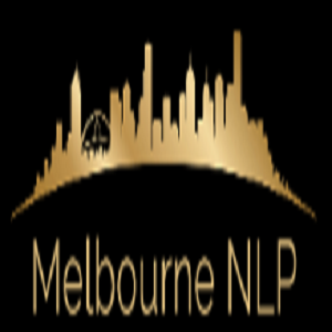 Melbourne NLP