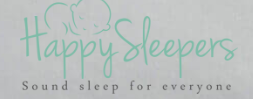 Happy Sleepers