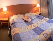 furnished 2bedroom in Sydey CBD