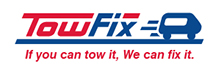 TowFix PTY LTD