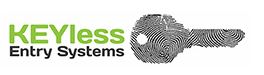 KEYless Entry Systems