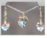 Elena's Dazzling Accessories (asif222)