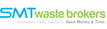 SMT Waste Brokers