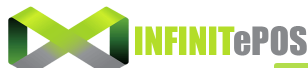 Infinitepos