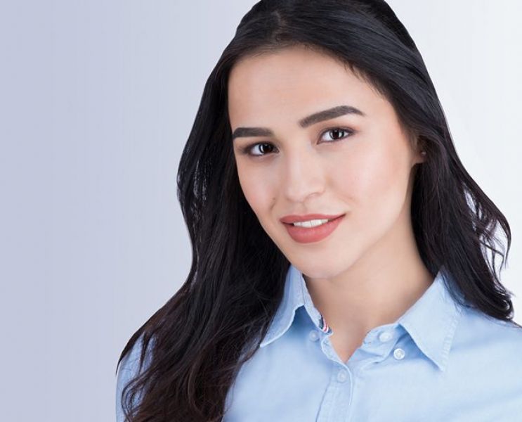 Hire a Sydney corporate photographer at newtownphotography.com.au