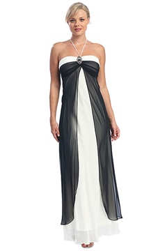 How to look pretty in the night parties