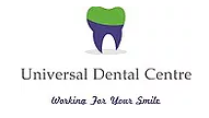 Universal Dental Care