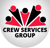 Crew Services Group