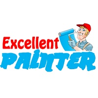 Excellent Painter – Industrial Painters in Brisbane