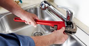 Plumber Northmead